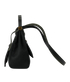 Herbag 31, bottom view